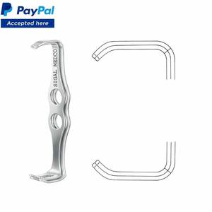 Nderson-Tractor eléctrico de radiocontrol, etractor de radiocontrol - Product Image 5