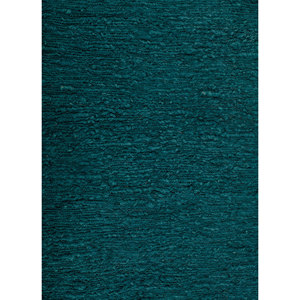 Alfombras de Yute y Cáñamo Anudadas a Mano Hula Green, Color Sólido PKHM-12(OD) para Uso Doméstico - Product Image 3