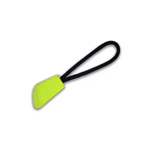 Tirette de fermeture éclair personnalisée pour sweats à capuche et sweat-shirts promotionnels – Outil de merchandising - Product Image 2