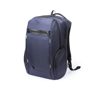 <b>Backpack</b> Office and Business <b>Backpacks</b> M72530734 - Product Image 1