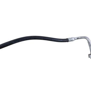 Tuyau de climatisation CITROEN Jumper Série 1614010280 AH03 Diesel 2000 (14>) - Product Image 3