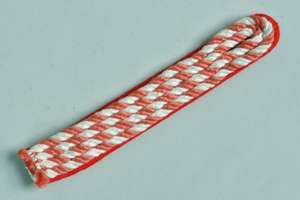 Planches d'épaule uniformes professionnelles Accessoires uniformes de haute qualité personnalisés Planches d'épaule de cérémonie - Product Image 2