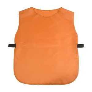 Gadget Promozionale Sportivo Personalizzato in Poliestere 190T - Product Image 6