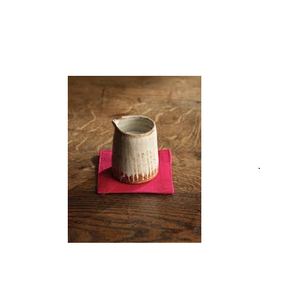 Linen <b>Coaster</b> Stone <b>Coasters</b> <b>Drinking</b> Heat Woven Placemats and <b>Coaster</b> <b>for</b> Customized Size Cheap Price Hot Sale Product - Product Image 1