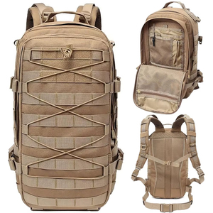 Multifunction Large Capacity Travel <b>Luggage</b> Duffle Bag Organizer Gear Bags Removable <b>Strap</b> Travel Gig Bag Gear Bag - Product Image 1