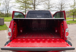 F-150 SVT Lightnings del 2001 en buen estado, en venta - Product Image 3
