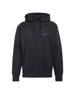 เสื้อฮู้ดดี้พิมพ์ลายพัฟฟ์แฟชั่นสั่งทำได้ ใส่ได้ทุกฤดู หนานุ่ม น้ำหนักมาก สำหรับผู้ชาย คู่รัก สตรีทแวร์ขายดี ลายใยแมงมุม - Product Image 1