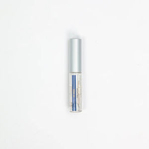 Korean Original Beauty Set Lift Eyelash Adhesive <b>Glue</b> Pure Primer Eye Shadow Gel Cream Stainless Steel Tweezers Pointed Eyelash - Product Image 1