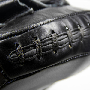 Mitaines de boxe unisexe, couleur noire, teint unie, pour jeunes adultes, tenue de pratique de poinçonnage, fabriqué au Pakistan, nouveauté - Product Image 4