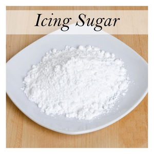 Sucre de betterave de haute qualité en vente chaude, adapté à l'ajout alimentaire et à la fabrication - Product Image 2