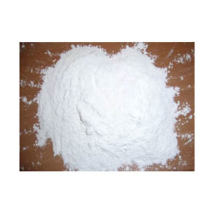 Poudre de talc naturelle à 100% de pureté pour l'industrie du verre, composée de SiO2 - Product Image 4