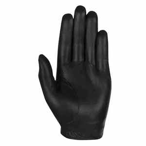 Gants de golf confortables en peau de mouton pour hommes et femmes avec un matériau respirant à adhérence améliorée et des performances par tous les temps - Product Image 3