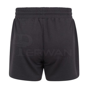 Shorts de Mujer de Alta Calidad, Transpirables y de Secado Rápido, Ropa Casual, Material Poliéster/Algodón, Precio Razonable, Más Vendidos - Product Image 4