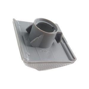 Lampada Indicatore Laterale Bianca Trasparente BSP749 8200343322 per Clio 3 <span class=keywords><strong>Grandtour</strong></span> - Product Image 1