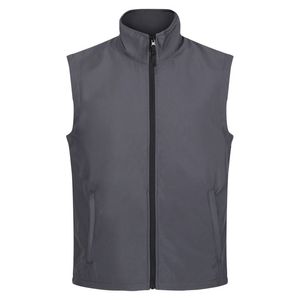 Wholesale Winter Waterproof Zipper Hooded Men's <b>Gilets</b> <b>Lightweight</b> Polyester Slim Men <b>Gilets</b> Jackets - Product Image 1