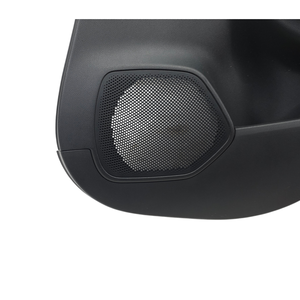 Pannello Interno Porta Posteriore Destra FORD Puma Serie L1TB-S27454-A (19>) - Product Image 5