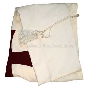 อัศวินเครื่องราชกกุธภัณฑ์ช่างก่ออิฐเทมพลาร์ด้วยเสื้อของเราที่สร้างขึ้นอย่างพิถีพิถัน - Product Image 2