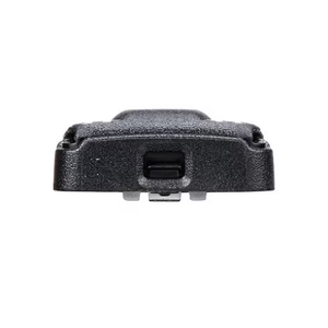 NNTN8128C IMPRES 2000mAh Li-Ion IP67 Digital batterie für Walkie Talkie der Motorola APX-Serie New Stock Funkgeräte - Product Image 3