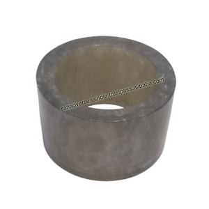 แหวนผู้ถือผ้าเช็ดปากเรซินราคาโรงงานขายส่งสําหรับงานเลี้ยงอาหารค่ําวันหยุดและกิจกรรมต่างๆ - Product Image 1