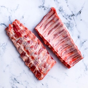 Carne de Cerdo Congelada de Calidad de Exportación, Carne de Cerdo de Alto Estándar, Segura y Limpia para Restaurantes, Hoteles, Supermercados y Servicios de Catering - Product Image 1