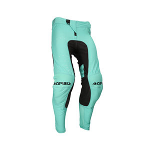 Pantaloni X-FLEX 2.0 ANAHEIM di Acerbis con Caratteristiche Traspiranti - Product Image 1