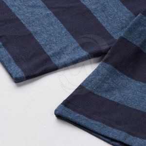 Pantalones Cortos Casuales para Hombre, Cintura Media, Personalizados, Ligeros, de Algodón Transpirable, de Secado Rápido, Antiarrugas, Diseño de Patrón Sólido, Venta al Por Mayor - Product Image 3