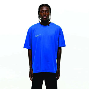 ODM Design <b>Mens</b> Blank Cotton T-<b>Shirt</b> Oversized Drop Shoulder Design T-<b>Shirt</b> Custom Quality Printing T <b>Shirts</b> - Product Image 1