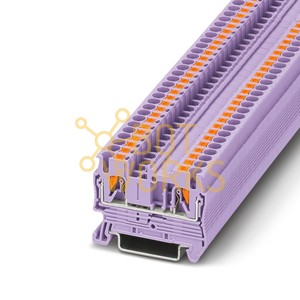 Phoenix Contact 1233140 - Nuovo - Product Image 1