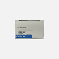 Contrôleur Micro PLC Série CPM2C Original CPM2C-32CDTM-D CPM2C-S110C-DRT CPM2C-20EDR 10EDR 32EDTM Module CPM1A-MAD01 pour OMRON