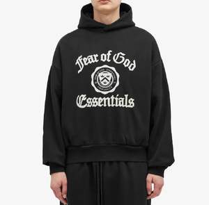 เสื้อฮู้ดแบบสวมศีรษะพิมพ์ลายสำหรับผู้ชายเสื้อสวมหัวพิมพ์ลายตัวตลกโอเวอร์ไซส์แบบลำลอง2025 - Product Image 1