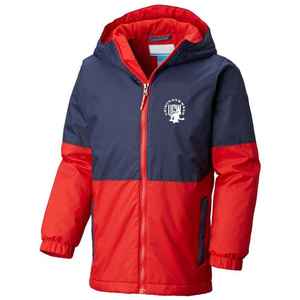 UNIQUE GYM WEAR Veste de pluie à capuche écologique, respirante, imperméable, coupe-vent, séchage rapide, tissu polyester/coton, taille standard homme - Product Image 1