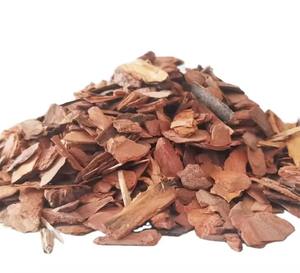 Precio barato al por mayor astillas de madera de alta calidad para la compra a granel - Product Image 6