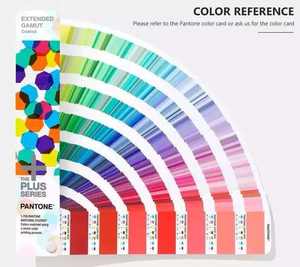 Veste de baseball Letterman Varsity personnalisée pour hommes Broderie en chenille de haute qualité Manches en cuir d'hiver Conception personnalisable - Product Image 6