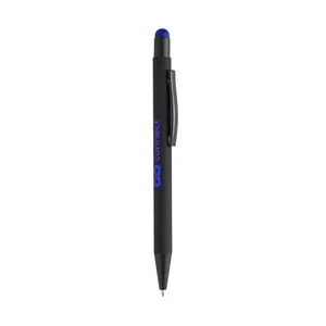 Penna Touch Personalizzata Promozionale per Regali Gadget Yaret - Product Image 1