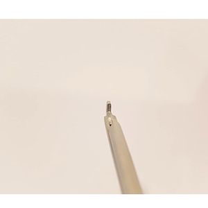 Rongeur ชุดเครื่องมือเจาะกระดูกด้วยมือทำจากสแตนเลสสำหรับใช้ในโรงพยาบาล - Product Image 4