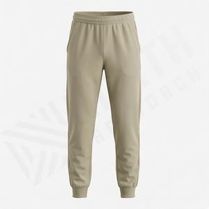 High Demand Jogger <b>Pants</b> Blank Custom Print Logo Gym Fitness Training Trouser For <b>Men</b> Quick Dry Gym <b>Running</b> Trouser Sport Bottom - Product Image 1
