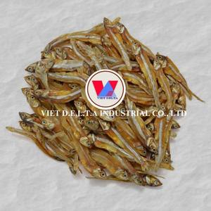 ANCHOVAS SECAS DE ALTA CALIDAD DE VIETNAM CON PRECIO DIRECTO DE FÁBRICA/ MINA +84325608680 - Product Image 3