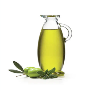 Huile d'olive extra vierge biologique 100% pure de haute qualité, huile de cuisson naturelle pressée à froid à bas prix - Product Image 3