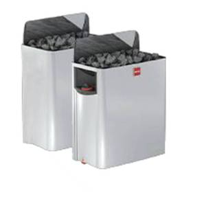 Accessori Camera Sauna Materiale In Acciaio Inox Riscaldatore <span class=keywords><strong>Elettrico</strong></span> Riscaldatore di Sauna <span class=keywords><strong>Stufa</strong></span> Con Prezzi di Fabbrica - Product Image 1