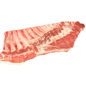 Viande de buffle fraîche Halal congelée sans os, viande de buffle, viande de chèvre halal congelée, sternum de boeuf congelé à bas prix - Product Image 6