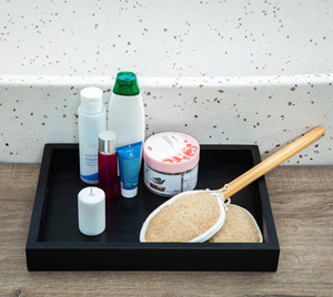 Bandeja para Servir para Restaurantes, Hoteles, Cafeterías, Servicios de Catering y de Alimentos - Product Image 6