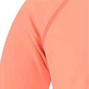 Vente chaude unisexe MMA Rash Guard entraînement en gros Logo personnalisé conception OEM 2025 confortable 100% Polyester respirant - Product Image 4