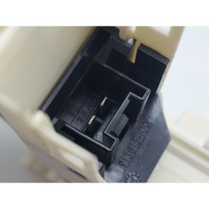 MOTOR ELÉCTRICO PARA VENTANA TRASERA IZQUIERDA AUDI A5 Sportback (8TA) 8K0959802A (09>17) - Product Image 5