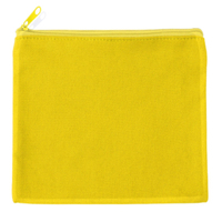 Sacs cosmétiques en PU de haute qualité, vente en gros d'usine, best-sellers, mini sacs de rangement, trousse de maquillage de voyage, étui multifonction