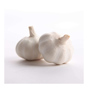 Ampoules d'ail nettoyées et classées avec une longue durée de conservation adaptée aux cuisines au détail et à l'approvisionnement en vrac - Product Image 4