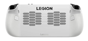 OFERTA: NUEVO EN STOCK, Consola Portátil para Juegos Mavark Lenovo Legion Go S 8 120Hz - AMD Ryzen Z1 Extreme - Win 11 Pro - SSD de 2TB - 32GB de RAM - Product Image 3