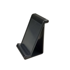 Universal Multi-Angle Plastic Phone & <b>Tablet</b> <b>Stand</b> - Product Image 2