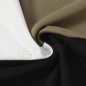 เสื้อฮู้ดผู้ชายแบบสวมหัว ปี 2026 รุ่นปี 2025 ผลิตตามสั่ง ดีไซน์ล่าสุด เสื้อฮู้ดผู้ชายขายดีที่สุด เสื้อฮู้ดผู้ชายสำหรับฤดูหนาวและกิจกรรมกลางแจ้ง - Product Image 6