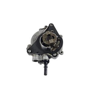 POMPE À VIDE POUR SÉCURISATEUR DE FREINS PEUGEOT 208 Série 9812133880 HN05 Essence 1200 (19>) - Product Image 5