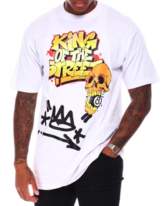 2025 T-Shirts surdimensionnés pour hommes les plus vendus séchage rapide respirant Logo personnalisé impression en gros 180 grammes tissu poids avant - Product Image 6